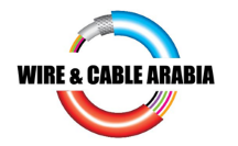 Wire & Cable Arabia 2015