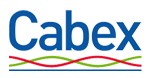 13th International Exhibition for Cables, Wires, Fastening Hardware and Installation Technologies