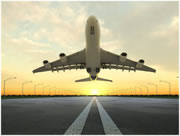 China Airport Development Summit 2014 12 June - 13 June